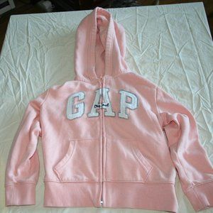 GAP Kids
